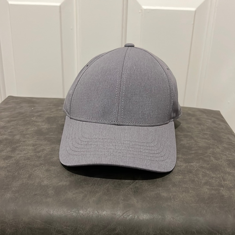 Grey Hat